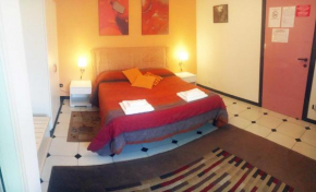 B&B Villa Giglio Catanzaro